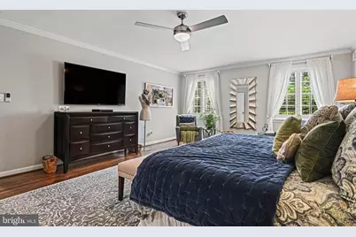 1314 Timberly Lane, McLean, VA 22102 - Photo 31