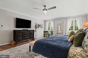 1314 Timberly Ln, McLean, VA 22102 - Photo 31