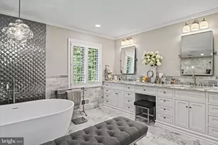 1314 Timberly Ln, McLean, VA 22102 - Photo 35