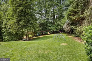 1314 Timberly Ln, McLean, VA 22102 - Photo 71