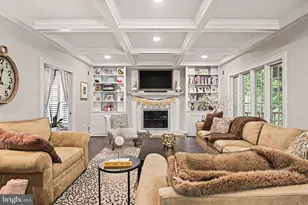 1314 Timberly Ln, McLean, VA 22102 - Photo 23