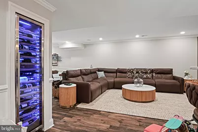 1314 Timberly Lane, McLean, VA 22102 - Photo 59
