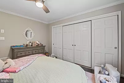 1314 Timberly Lane, McLean, VA 22102 - Photo 45