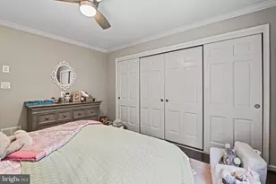1314 Timberly Ln, McLean, VA 22102 - Photo 45