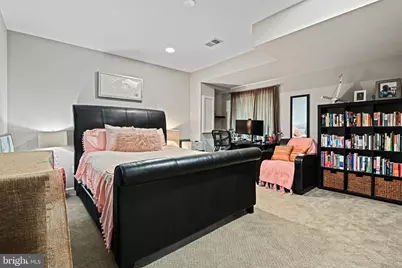 1314 Timberly Lane, McLean, VA 22102 - Photo 51