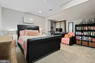 1314 Timberly Ln, McLean, VA 22102 - Photo 51
