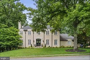 1314 Timberly Ln, McLean, VA 22102 - Photo 1
