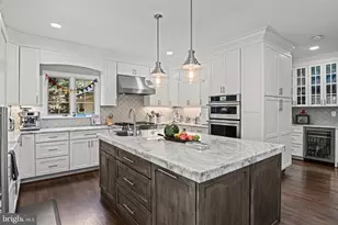 1314 Timberly Ln, McLean, VA 22102 - Photo 15
