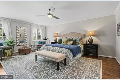 1314 Timberly Lane, McLean, VA 22102 - Photo 29