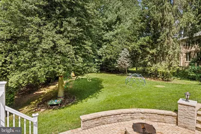 1314 Timberly Lane, McLean, VA 22102 - Photo 69