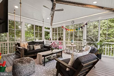 1314 Timberly Lane, McLean, VA 22102 - Photo 65