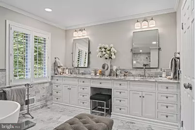 1314 Timberly Lane, McLean, VA 22102 - Photo 39