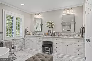 1314 Timberly Ln, McLean, VA 22102 - Photo 39