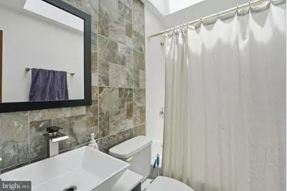 1476 Waggaman Circle, McLean, VA 22101 - Photo 13