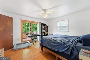 1476 Waggaman Cir, McLean, VA 22101 - Photo 9
