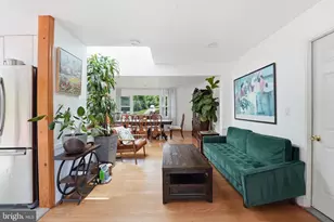 1476 Waggaman Cir, McLean, VA 22101 - Photo 7