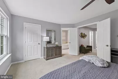 13014 Quartz Lane, Clifton, VA 20124 - Photo 39