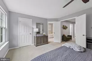 13014 Quartz Ln, Clifton, VA 20124 - Photo 39