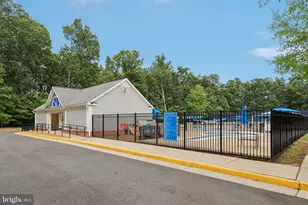 13014 Quartz Ln, Clifton, VA 20124 - Photo 51