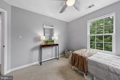 13014 Quartz Lane, Clifton, VA 20124 - Photo 31