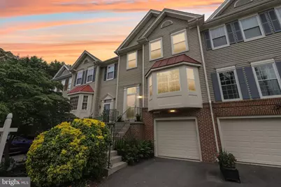 13014 Quartz Lane, Clifton, VA 20124 - Photo 49