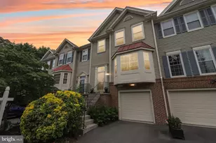 13014 Quartz Ln, Clifton, VA 20124 - Photo 49