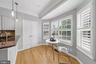 13014 Quartz Ln, Clifton, VA 20124 - Photo 19