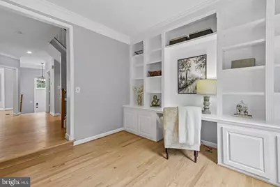 13014 Quartz Lane, Clifton, VA 20124 - Photo 23