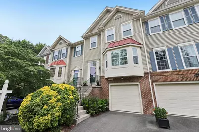 13014 Quartz Lane, Clifton, VA 20124 - Photo 3