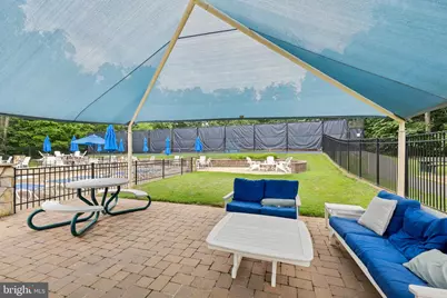 13014 Quartz Lane, Clifton, VA 20124 - Photo 57