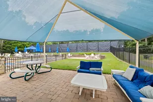 13014 Quartz Ln, Clifton, VA 20124 - Photo 57