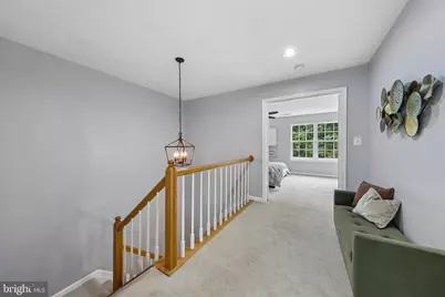 13014 Quartz Lane, Clifton, VA 20124 - Photo 29