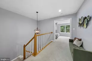 13014 Quartz Ln, Clifton, VA 20124 - Photo 29