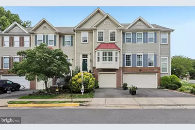 13014 Quartz Lane, Clifton, VA 20124 - Photo 1