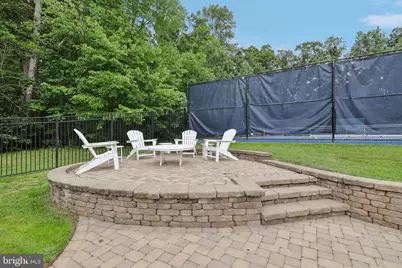 13014 Quartz Lane, Clifton, VA 20124 - Photo 55