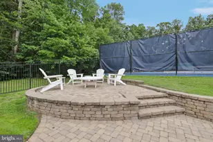 13014 Quartz Ln, Clifton, VA 20124 - Photo 55