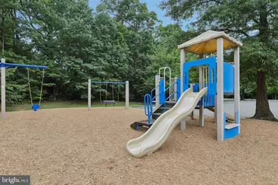 13014 Quartz Lane, Clifton, VA 20124 - Photo 63