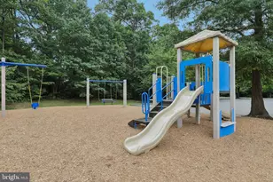 13014 Quartz Ln, Clifton, VA 20124 - Photo 63