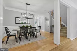 13014 Quartz Ln, Clifton, VA 20124 - Photo 13
