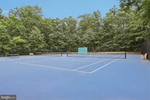 13014 Quartz Ln, Clifton, VA 20124 - Photo 59