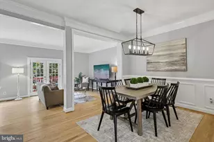 13014 Quartz Ln, Clifton, VA 20124 - Photo 11