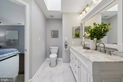 13014 Quartz Lane, Clifton, VA 20124 - Photo 43