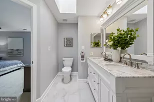 13014 Quartz Ln, Clifton, VA 20124 - Photo 43