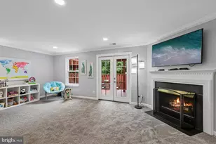 13014 Quartz Ln, Clifton, VA 20124 - Photo 9