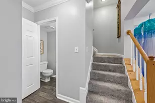 13014 Quartz Ln, Clifton, VA 20124 - Photo 27