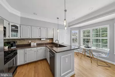 13014 Quartz Lane, Clifton, VA 20124 - Photo 15