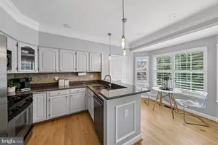 13014 Quartz Ln, Clifton, VA 20124 - Photo 15