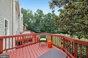 13014 Quartz Ln, Clifton, VA 20124 - Photo 45