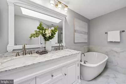 13014 Quartz Lane, Clifton, VA 20124 - Photo 41