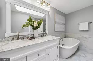 13014 Quartz Ln, Clifton, VA 20124 - Photo 41